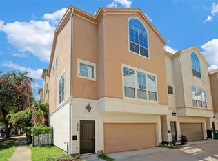 5924 Kansas St, Houston, TX 77007