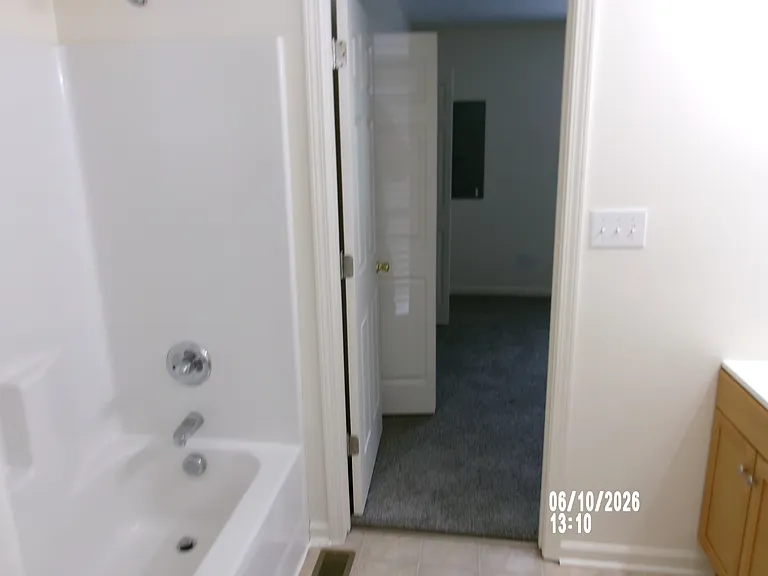 143 17th Street Pl NW #143 — Photo 23