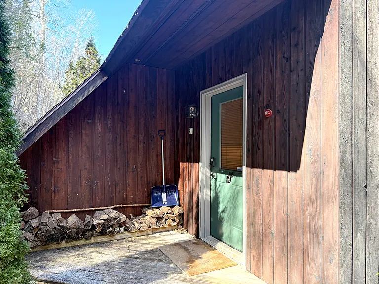 121 Brainard Ridge Rd — Photo 1