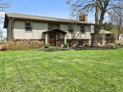 187 Easthill Dr, Battle Creek, MI, 49014