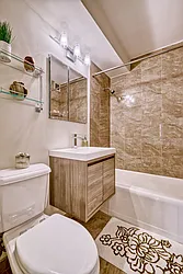 Sold by Platinum Properties