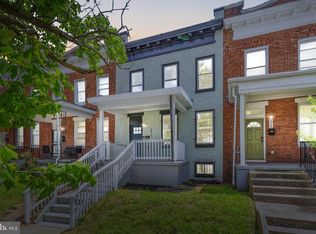 2013 Belair Rd, Baltimore, MD 21213