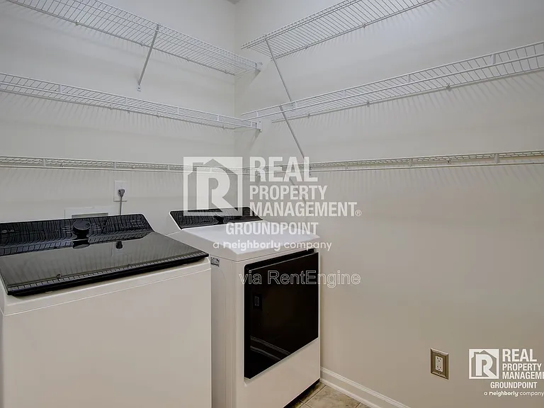 128 Balsam Cir — Photo 20