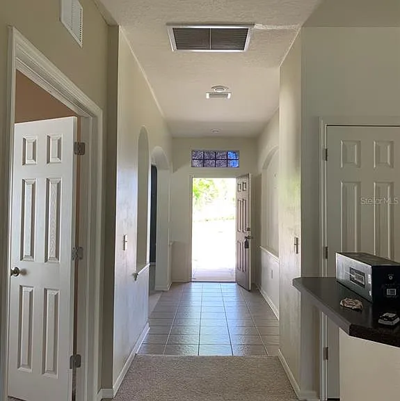 11355 Flora Springs Dr — Photo 2