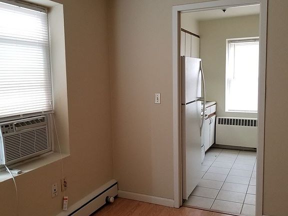 4th image of 3421 Emerson Ave S APT 104