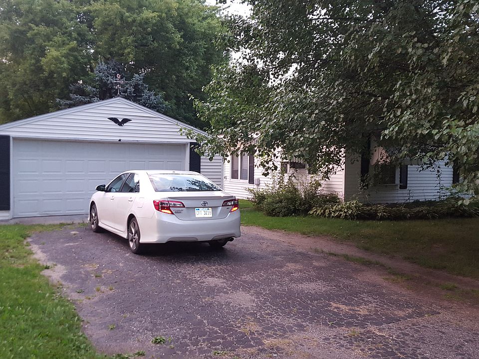 237 Green Gable Rd, Niles, MI 49120 Zillow
