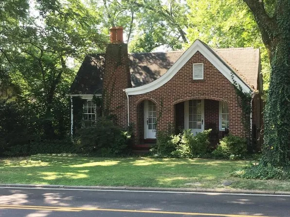 510 University Ave, Oxford, MS 38655