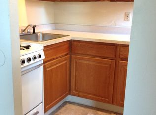 315 W 8th St APT 3, Erie, PA 16502