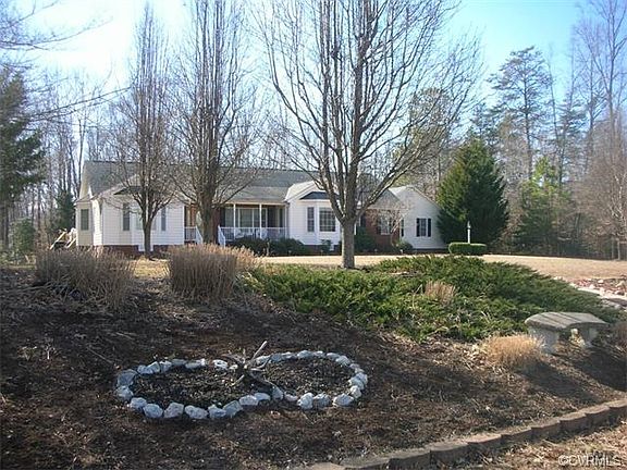 3rd image of 10341 Rachel Diann Dr