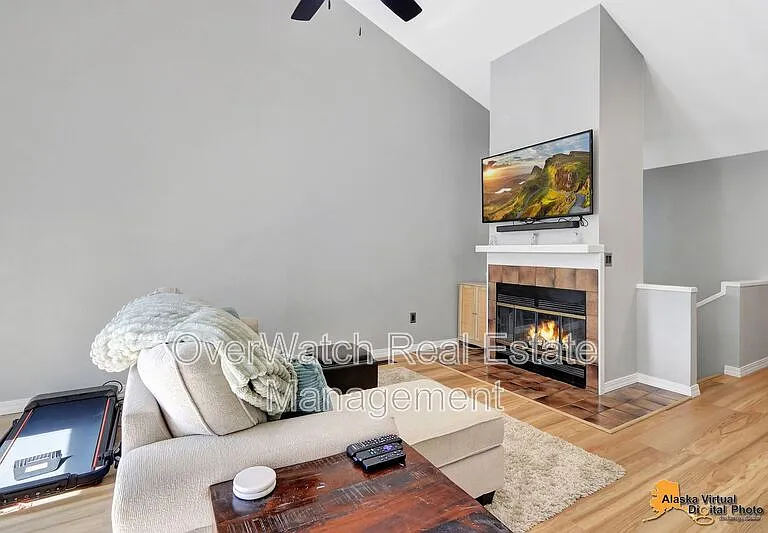 9308 Hall Cir — Photo 10