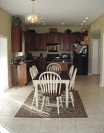 5th image of 13436 Fox Glove St