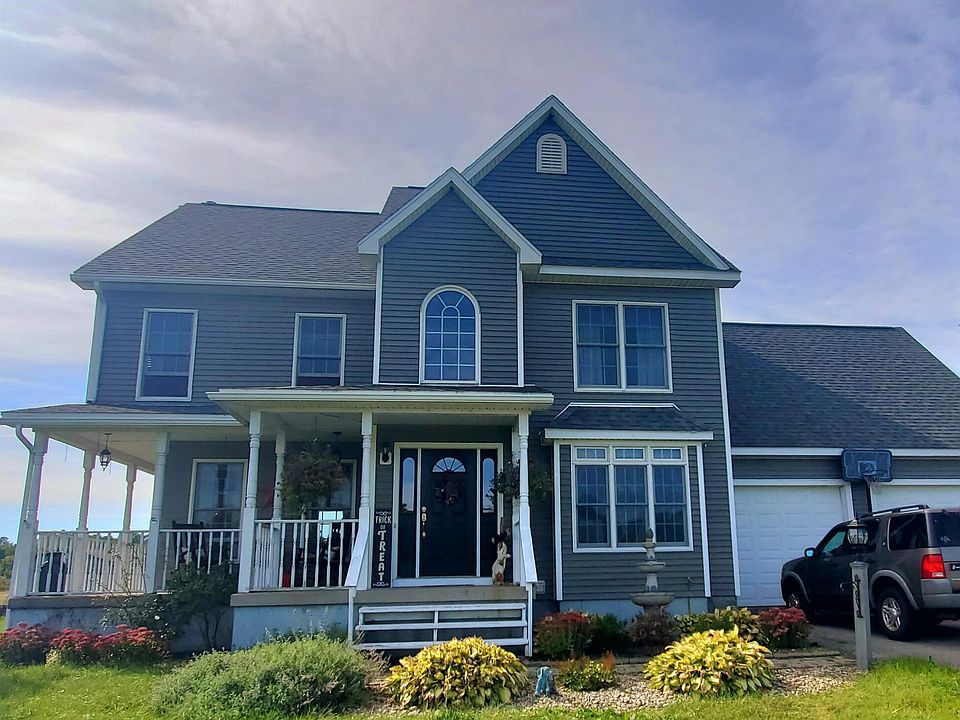 436 McKay Road, Amsterdam, NY 12010 MLS 202325139 Zillow