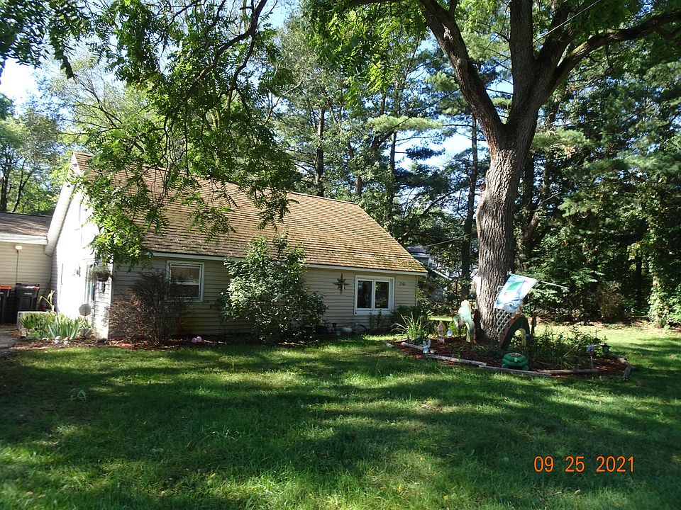 1st image of 3501 Butternut Dr