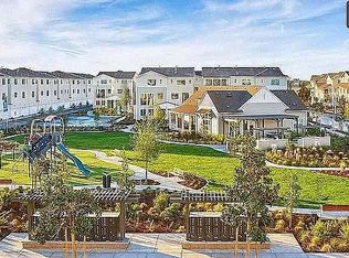 37955 Harbor Light Rd, Newark, CA 94560