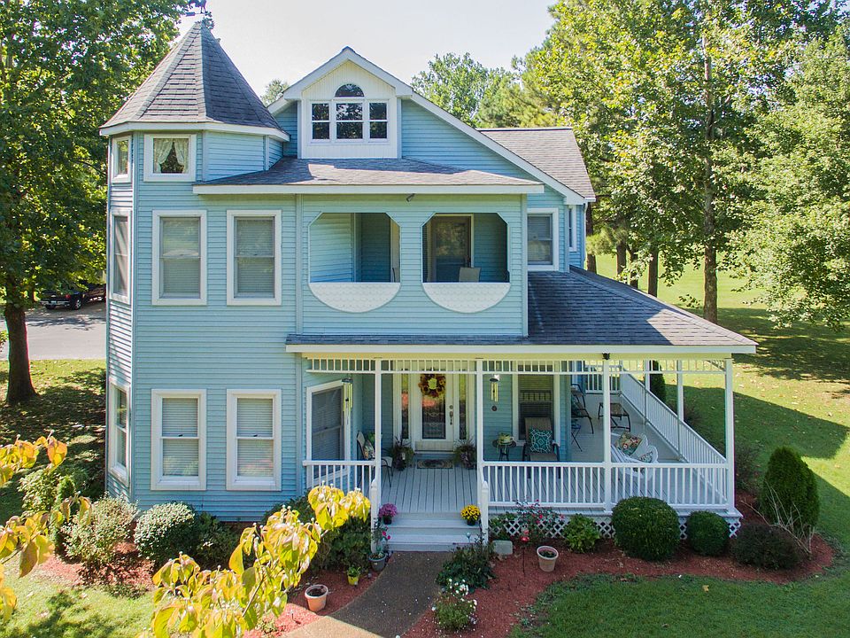 1st image of 4757 Jewell Ln