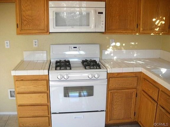 5th image of 14109 Casablanca Ct