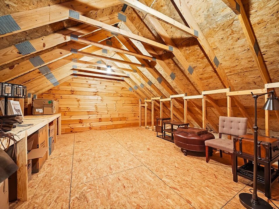 58th image of this home