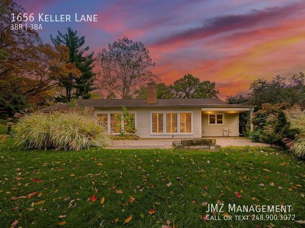 1656 Keller Ln