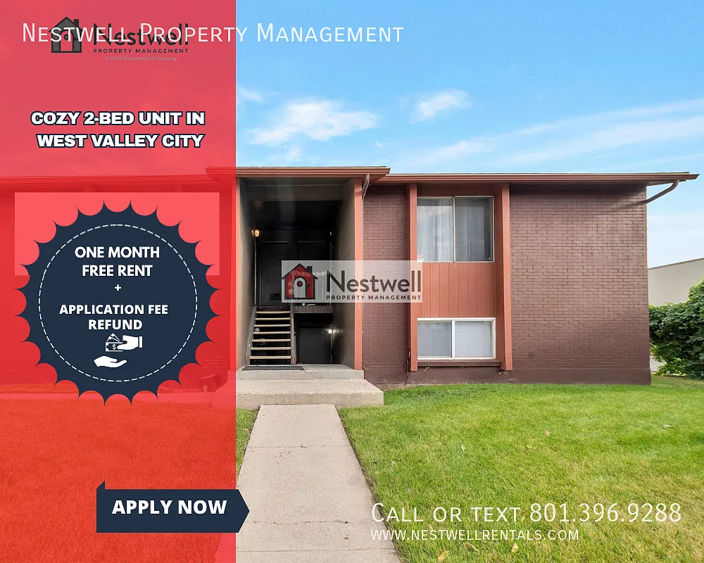 1881 W Lake Park Dr — Photo 1