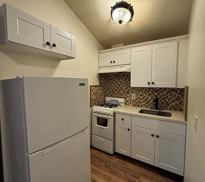 11570 Highway 9 14, Brookdale, CA 95007 Zillow