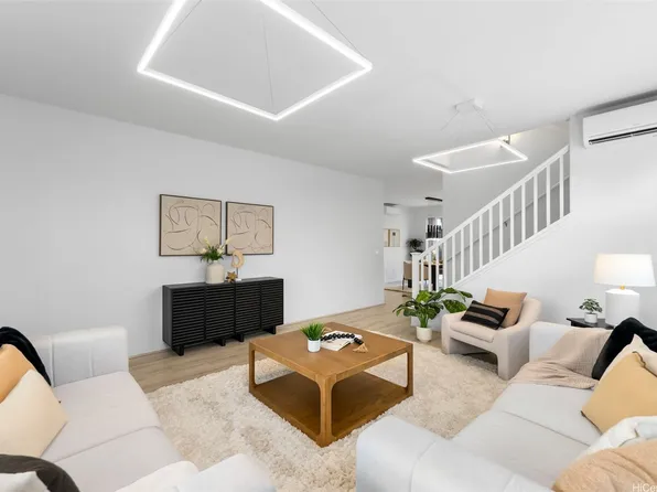 94-1160 Halelaukoa Dr Unit A1-48, Waipahu, HI 96797