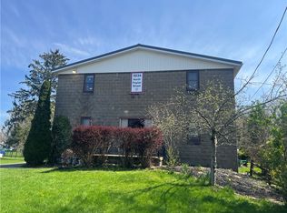 5034 N Poplar St, North Rose, NY 14516