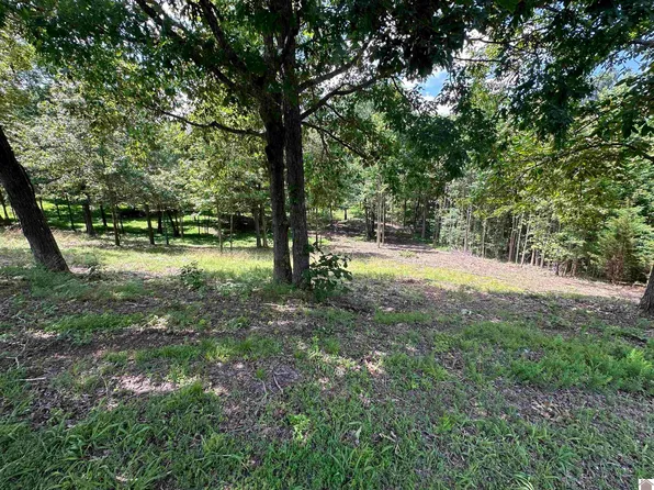 24 Palmer Dr, Benton, KY 42025