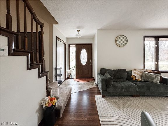 5th image of 2412 Audubon Rd