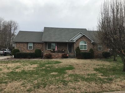 505 Windy Rd, Mount Juliet, TN, 37122
