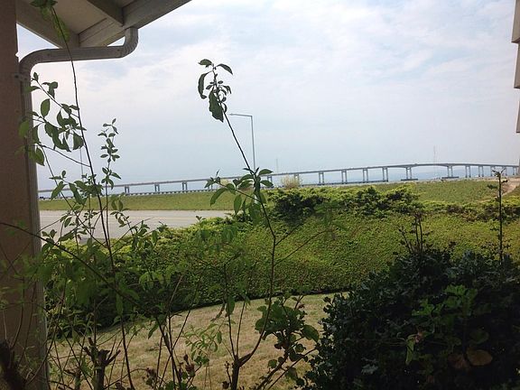 3rd image of 1098 Sanderling St