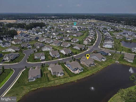3rd image of 26488 Tributary Blvd
