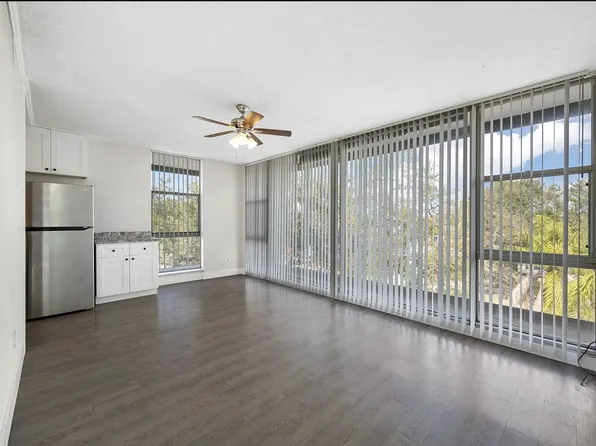 3554 1st Ave N #203, Saint Petersburg, FL 33713