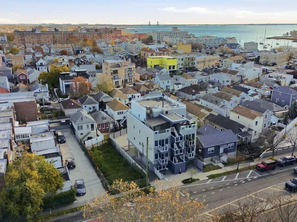 4051 Nostrand Avenue image 4 of 37