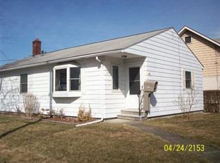 682 Perine St, Elmira, NY