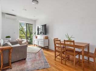 4 McGuinness Blvd #3, Brooklyn, NY 11222