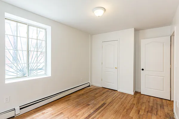 Rented by Nooklyn NYC LLC | media 27