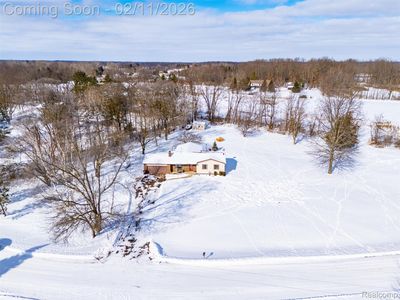966 Nancy Ann Dr, Howell, MI, 48855