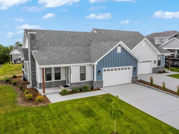 5705 2nd St Rd, Greeley, CO 80634