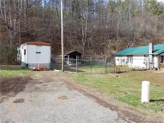 2nd image of 710 Old Mars Hill Hwy #T
