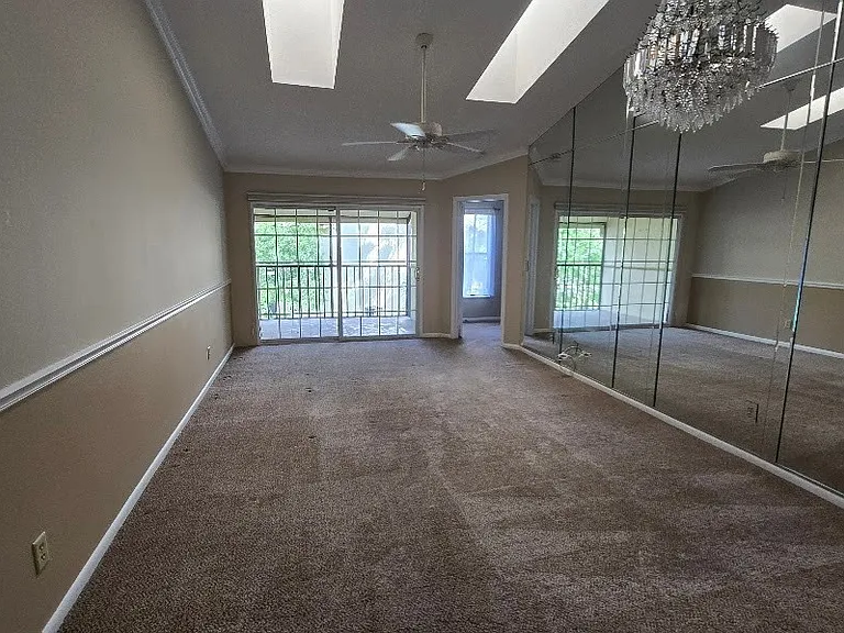 15178 Parkside Dr #202 — Photo 2