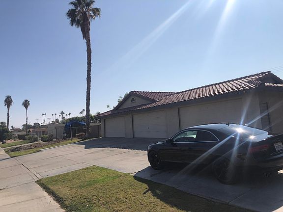 2nd image of 79141 Avenue 42 #A
