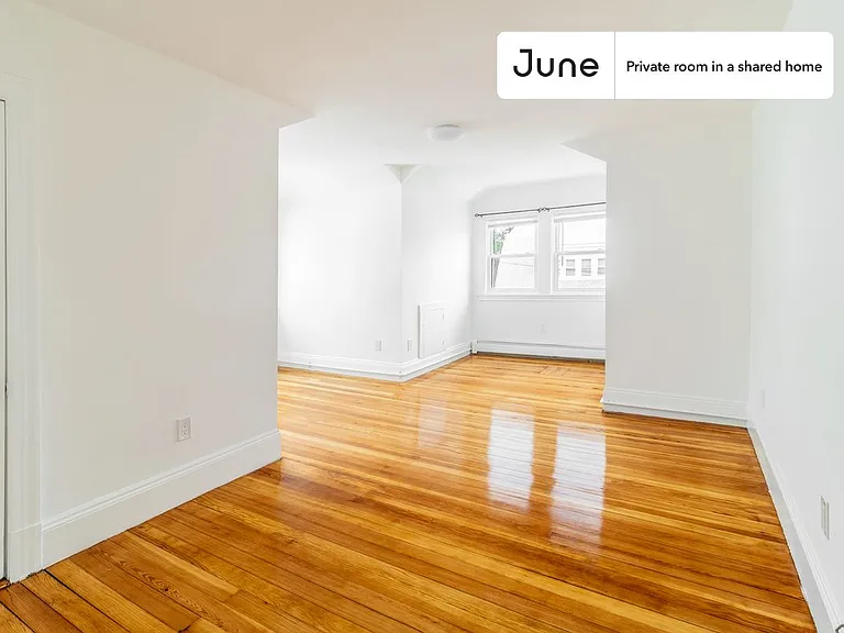36 Newcastle Rd #F — Photo 2