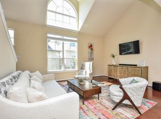 3419 Clearview Villa Way, Houston, TX 77025