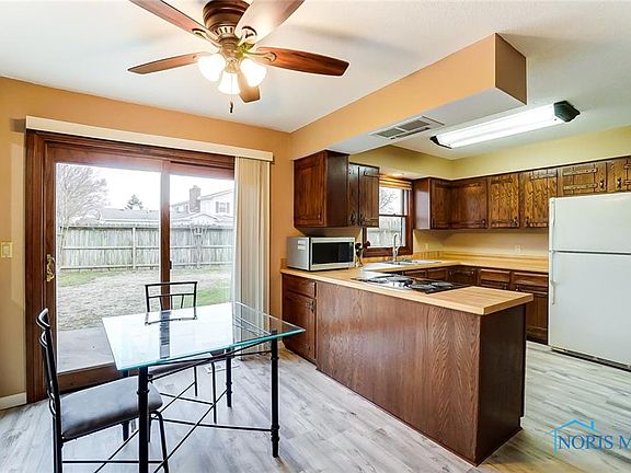 5th image of 416 Madison Ct