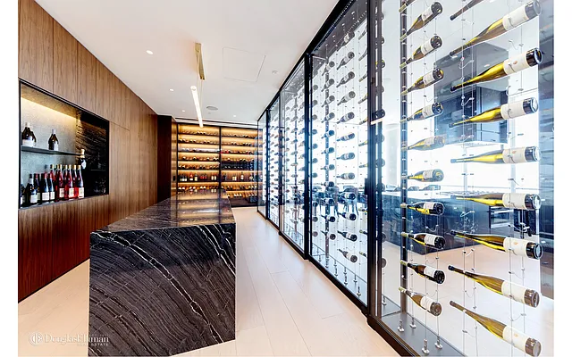 Rented by Douglas Elliman | media 27