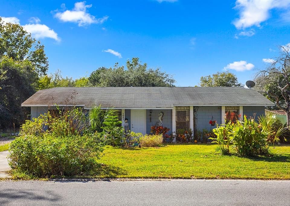 1st image of 1067 Birch Blvd