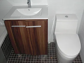 Rented by East Williamsburg Realty Inc