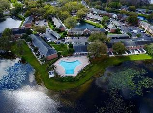 13754 Orange Sunset Dr UNIT 201, Tampa, FL 33618