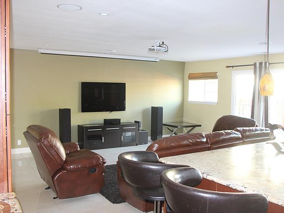 4th image of 4346 Jonquil Dr