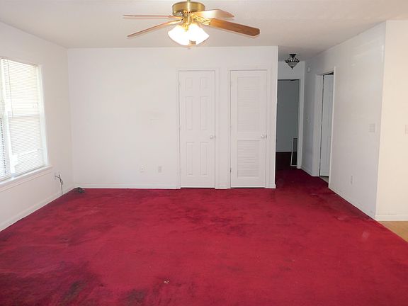 5th image of 1507 Palmer St